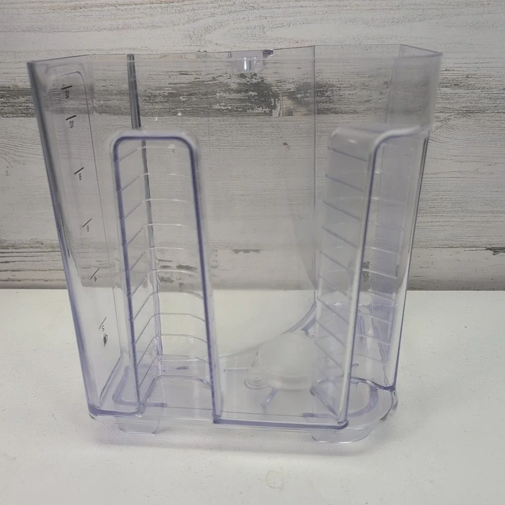 Ninja CE251 CE200 CE201 Coffee Maker Water Reservoir Tank OEM Replacement